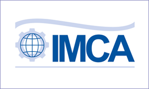 The International Marine Contractors Association Website