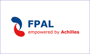 FPAL Website