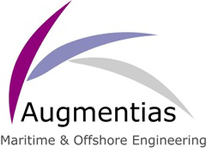 Augmentias Maritime and Offshore Engineering